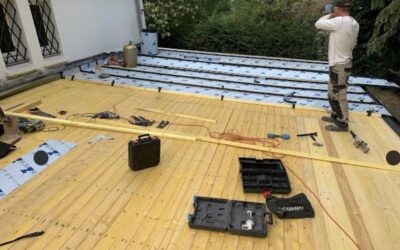 Quels outils un couvreur utilise-t-il habituellement à Boulogne-Billancourt ?