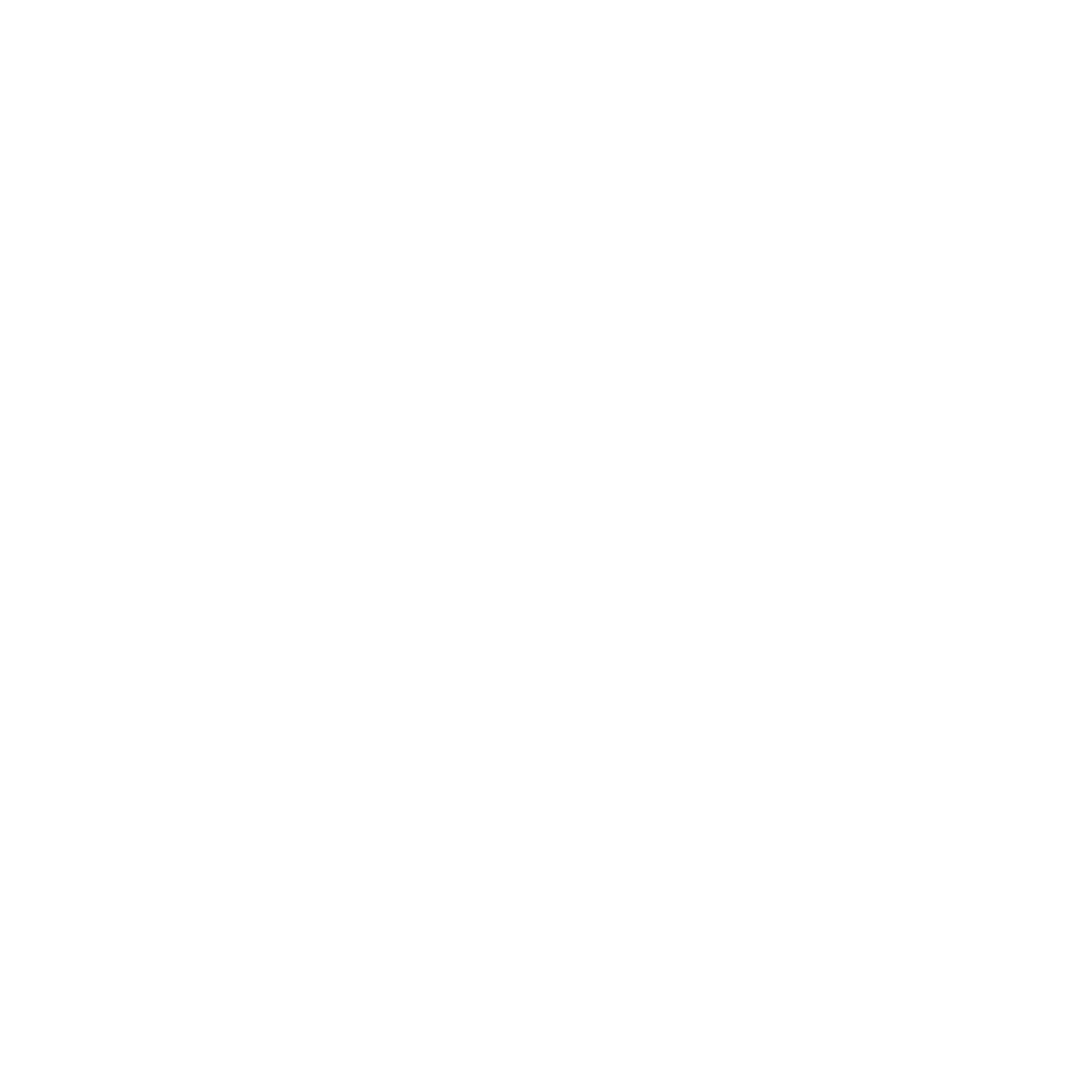 noun-roof-5620939-FFFFFF