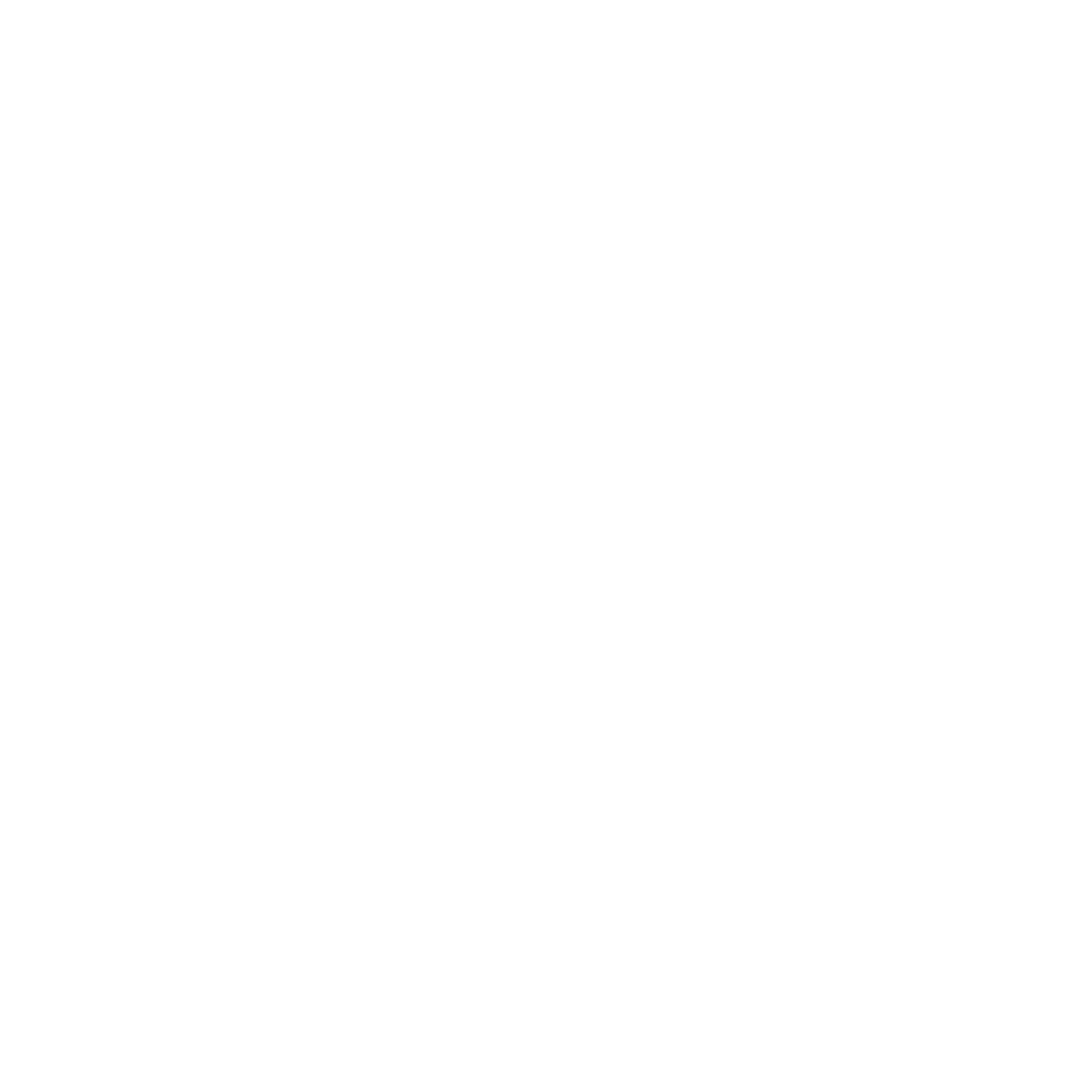 noun-roof-5714454-FFFFFF