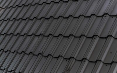 Comment rénover une toiture en copropriété ?