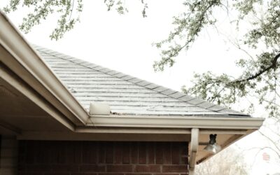 Toiture en mauvais état : quels recours légaux ?