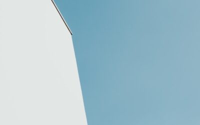 Existe-t-il des aides financières pour engager un couvreur à Boulogne-Billancourt ?