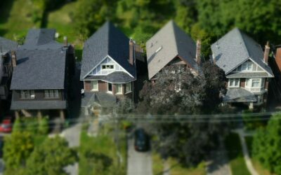 Quels délais pour rénover une toiture de maison ?