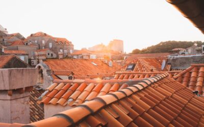Couvreur à Paris : Quand faut-il envisager la rénovation complète de sa toiture à Paris ?