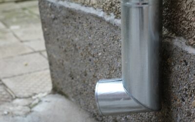 Quelles garanties doit offrir un couvreur à Paris pour une toiture ?