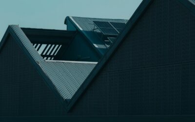 Quelles solutions écologiques un couvreur à Paris propose-t-il pour votre toiture ?
