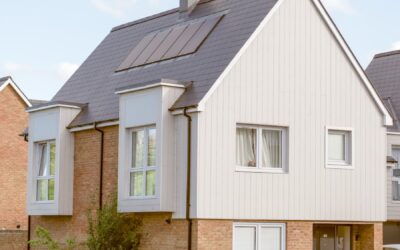 En quoi consiste exactement un nettoyage toiture Boulogne-Billancourt ?