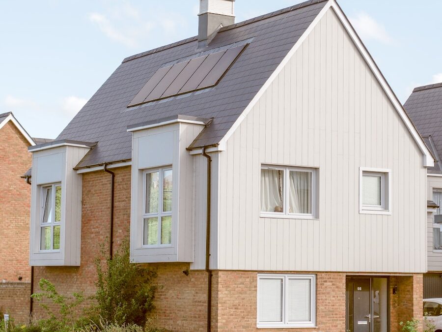 nettoyage toiture Boulogne-Billancourt