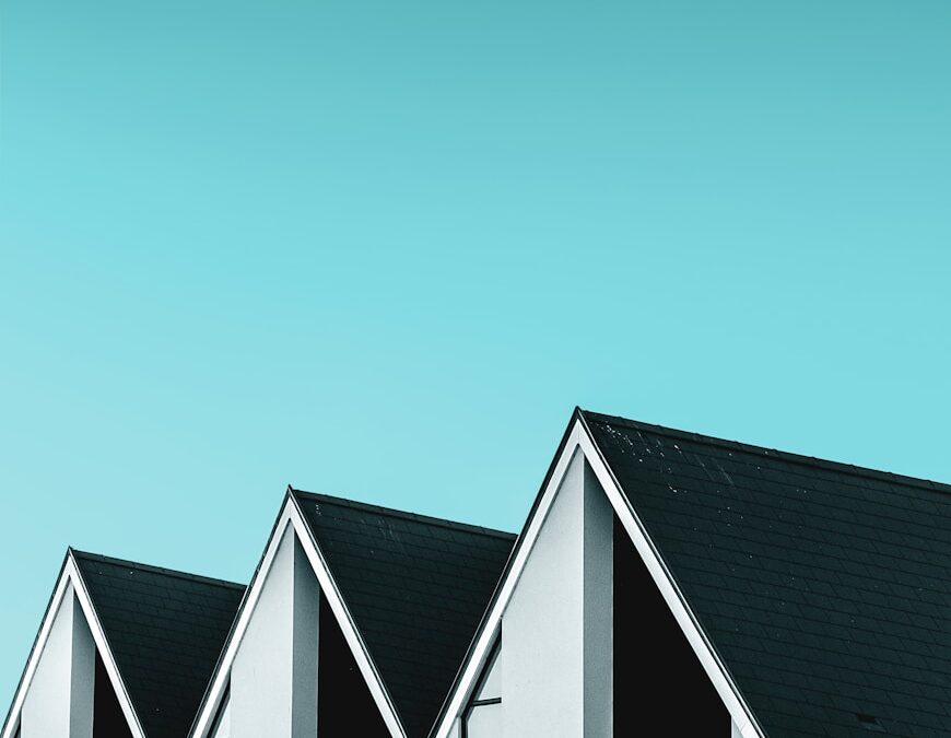 Pose couverture Boulogne-Billancourt