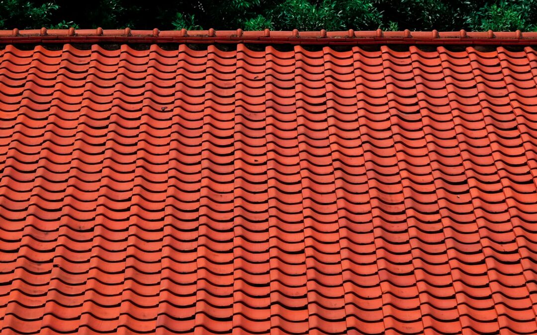 Rénovation Toiture à Boulogne-Billancourt