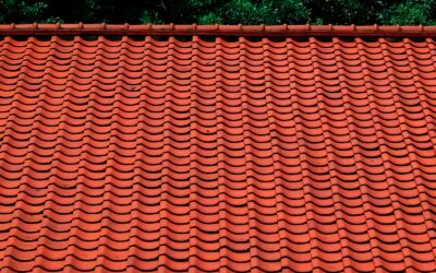 Pourquoi faire une Rénovation Toiture à Boulogne-Billancourt ?