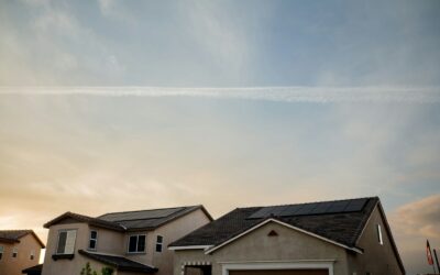 Pourquoi confier sa Rénovation Toiture à Boulogne-Billancourt à un professionnel ?