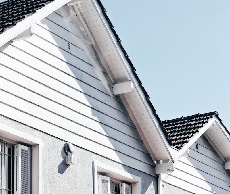 Pose couverture Boulogne-Billancourt