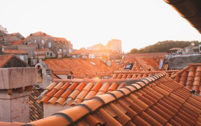 Quels matériaux sont recommandés pour une Pose couverture Boulogne-Billancourt ?