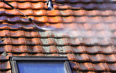 Comment choisir un professionnel fiable pour un Nettoyage toiture Boulogne Billancourt ?