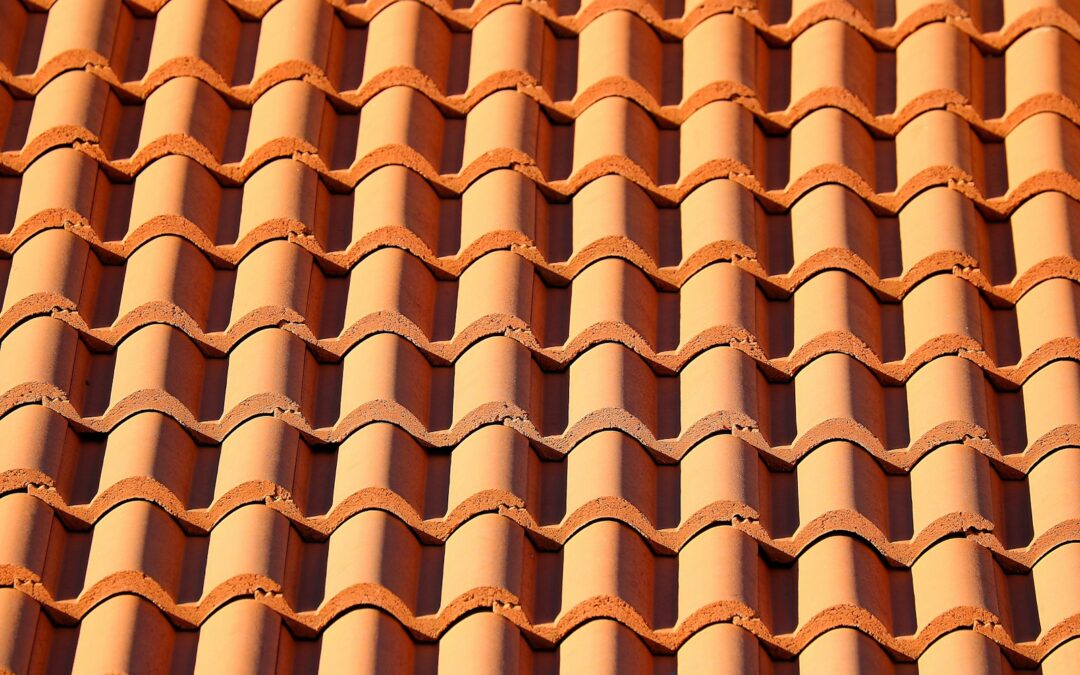 couvreur à Boulogne-Billancourt