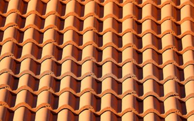 Quand une urgence toiture nécessite-t-elle un couvreur à Boulogne-Billancourt pour un bâtiment ?