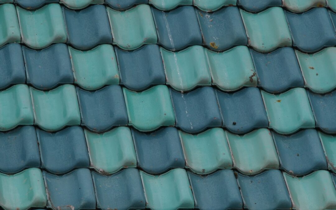 couvreur à Boulogne-Billancourt