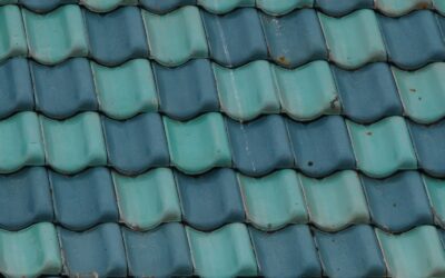 Quelles normes un couvreur à Boulogne-Billancourt doit-il respecter sur un bâtiment ?