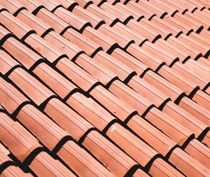 Pose couverture Boulogne-Billancourt