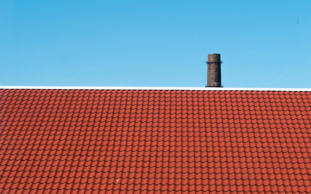 nettoyage toiture Boulogne-Billancourt