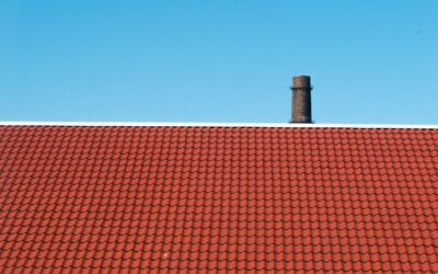 Pourquoi confier un nettoyage toiture Boulogne-Billancourt à un professionnel ?