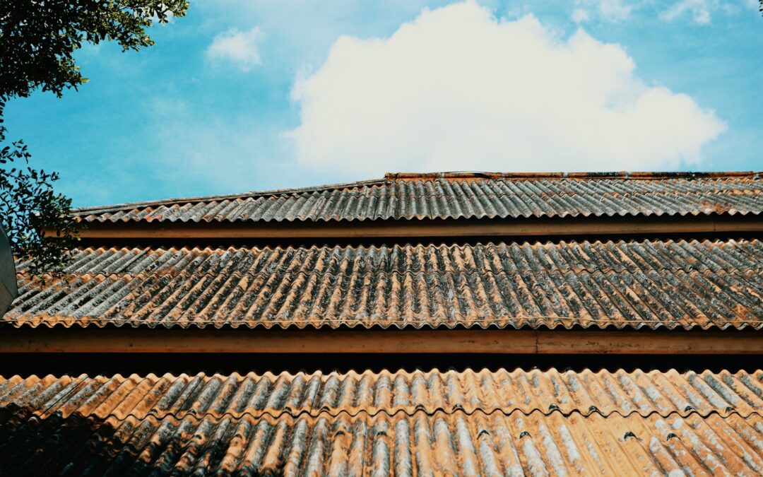 Un couvreur à Boulogne-Billancourt peut-il intervenir rapidement sur un bâtiment ?