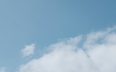 Quelles normes doivent être respectées pour une Pose couverture Boulogne-Billancourt ?