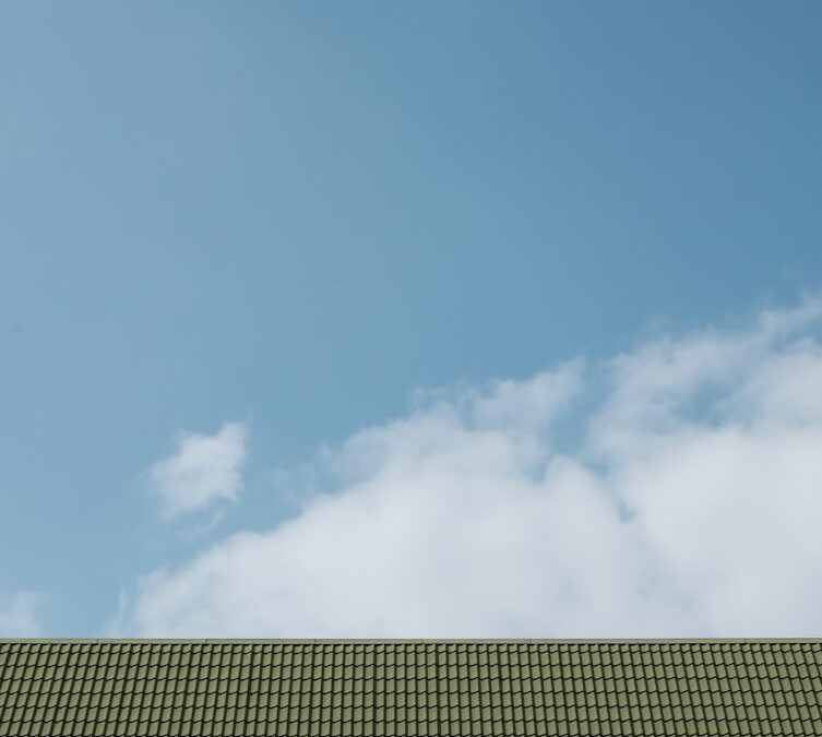 Pose couverture Boulogne-Billancourt