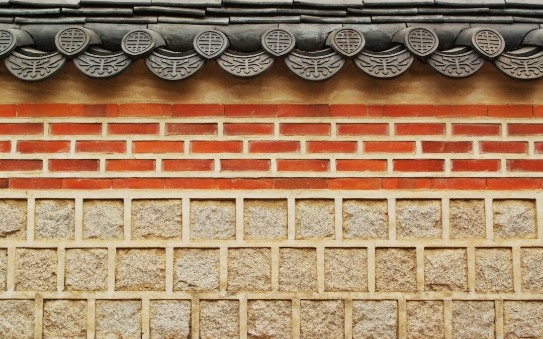 couvreur à Boulogne-Billancourt