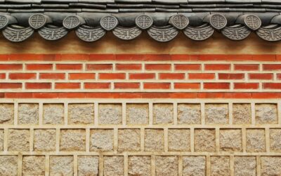 Un couvreur à Boulogne-Billancourt est-il obligatoire pour certains travaux sur un bâtiment ?