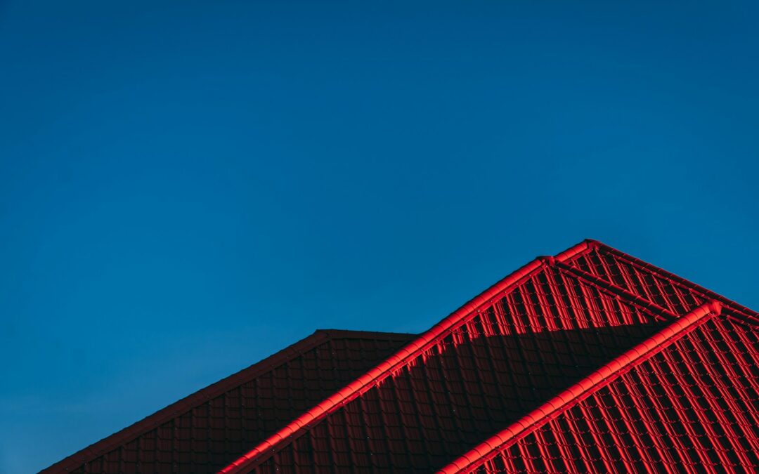 Pose couverture Boulogne-Billancourt