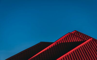 Peut-on habiter le logement pendant une Réfection de toiture Boulogne-Billancourt ?