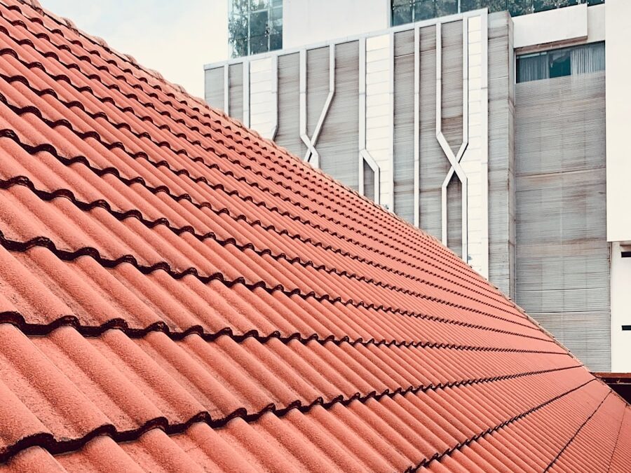 couvreur à Boulogne-Billancourt